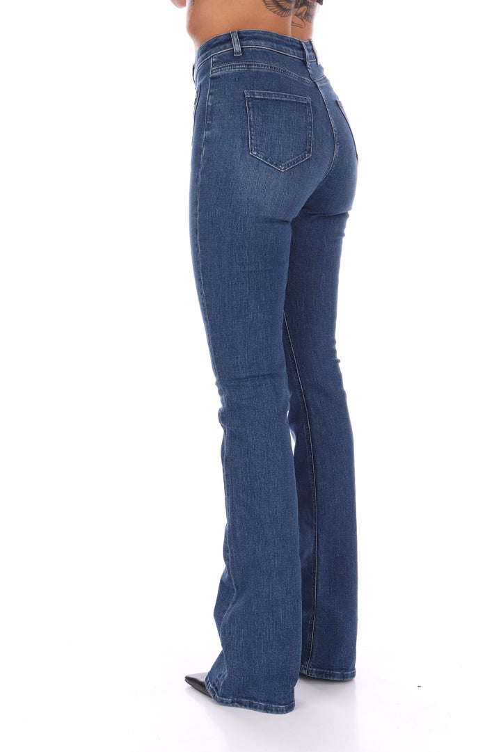 PJ12N56E2 Jeans