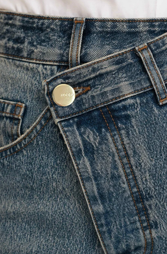 AERGIA Jeans