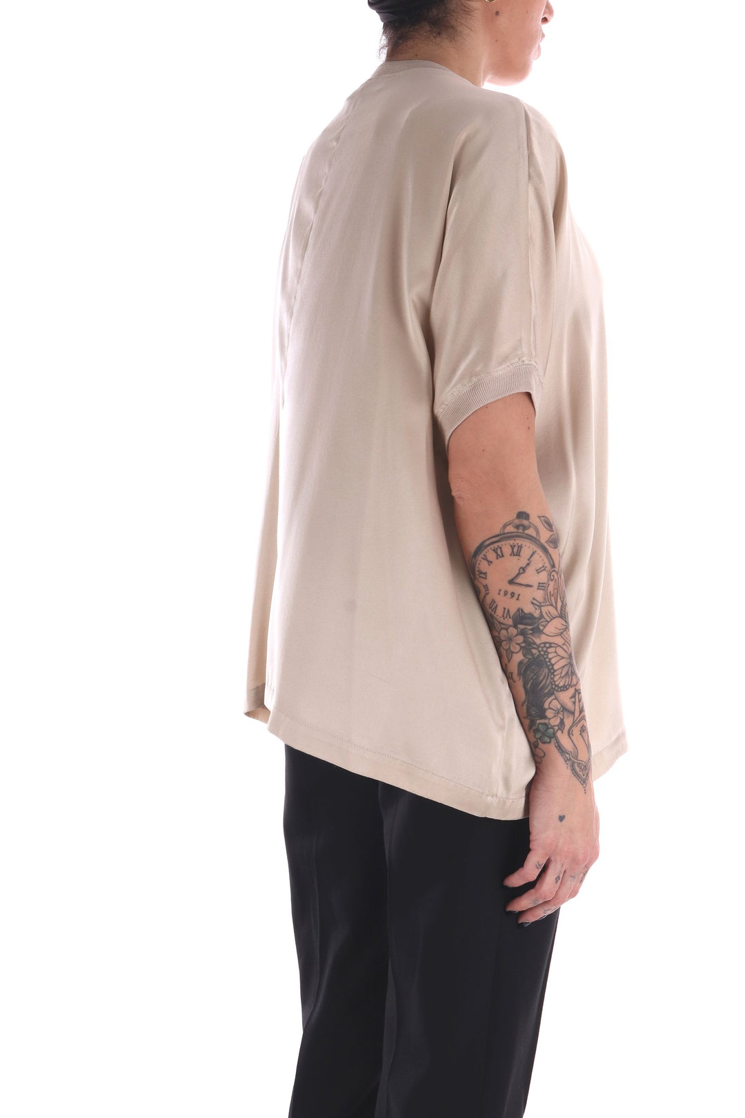 J4352015/L/03 Blusa