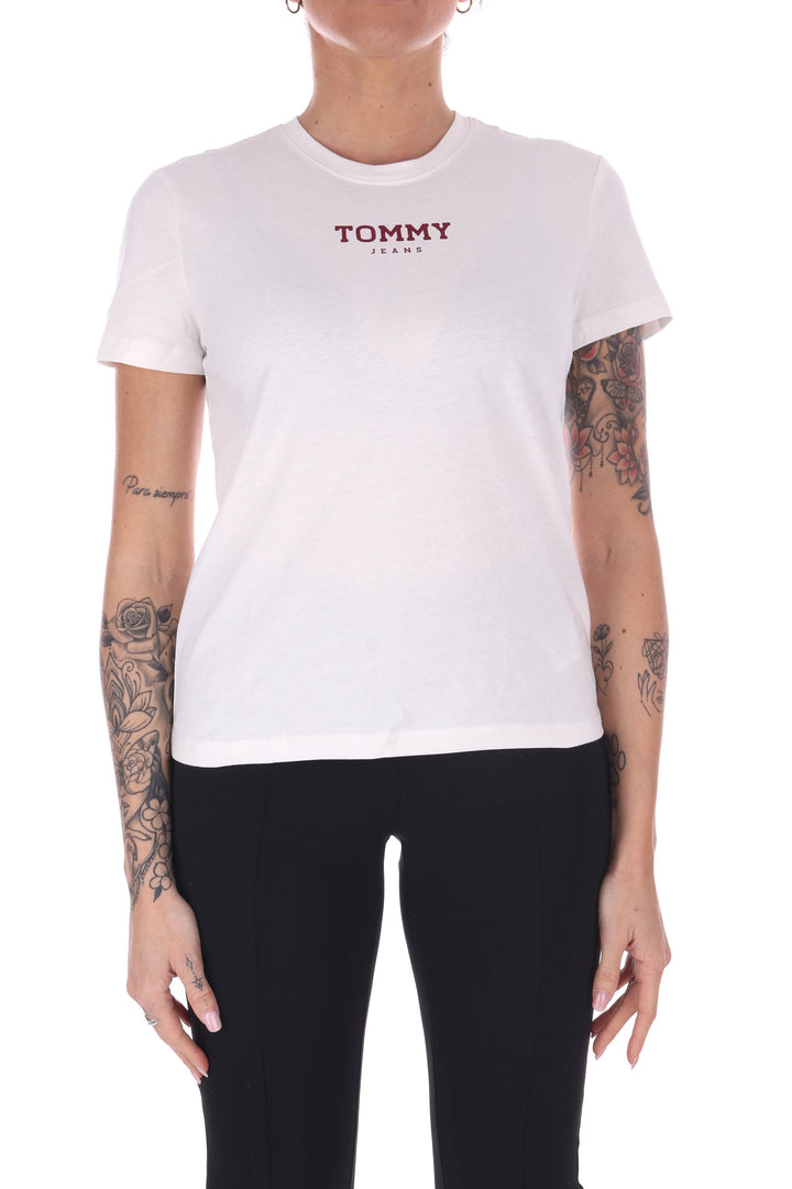 DW0DW21842 T-Shirt