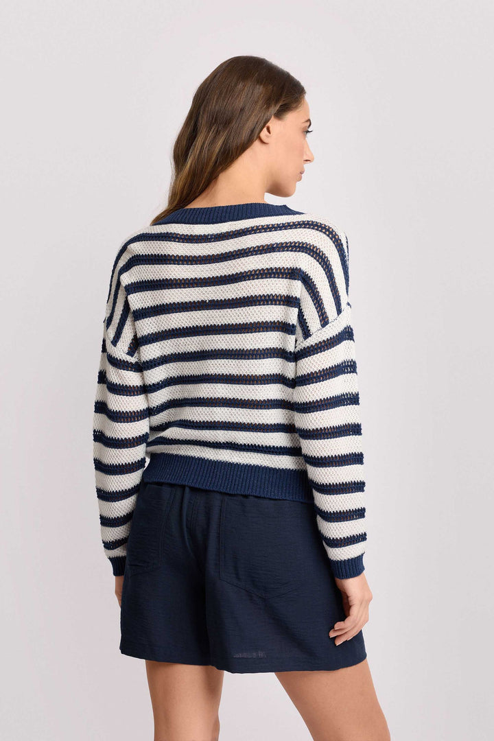 MERYKATE Maglia