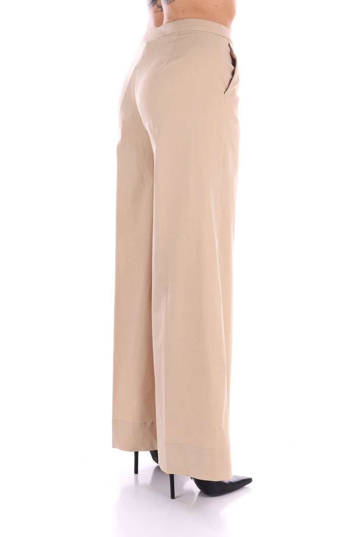 HP1657 4573 Pantalone