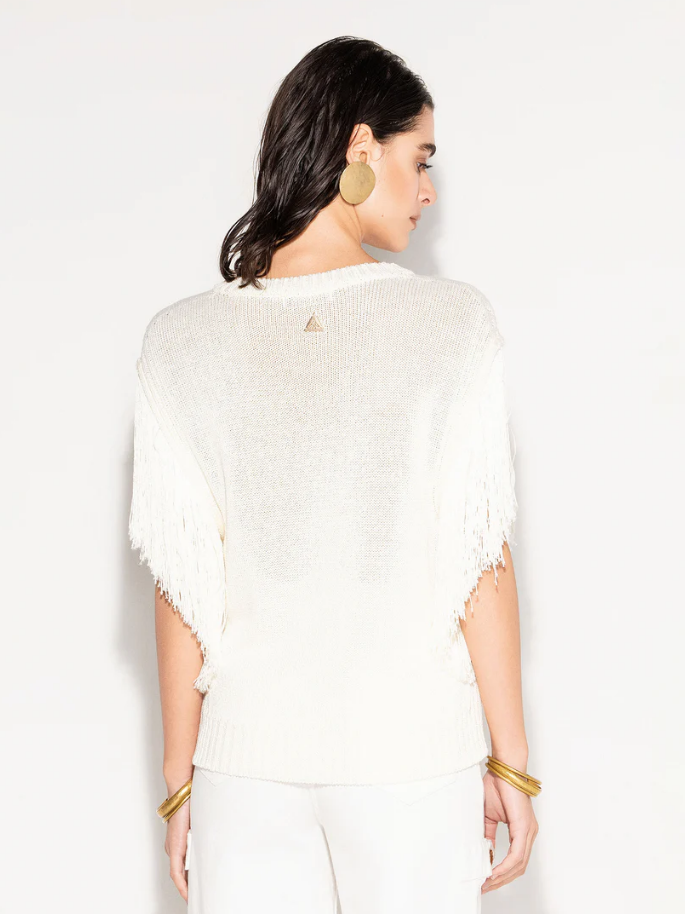 MGKD13259 Maglia