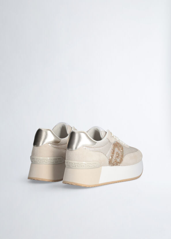 BA5035 PX618 Sneakers