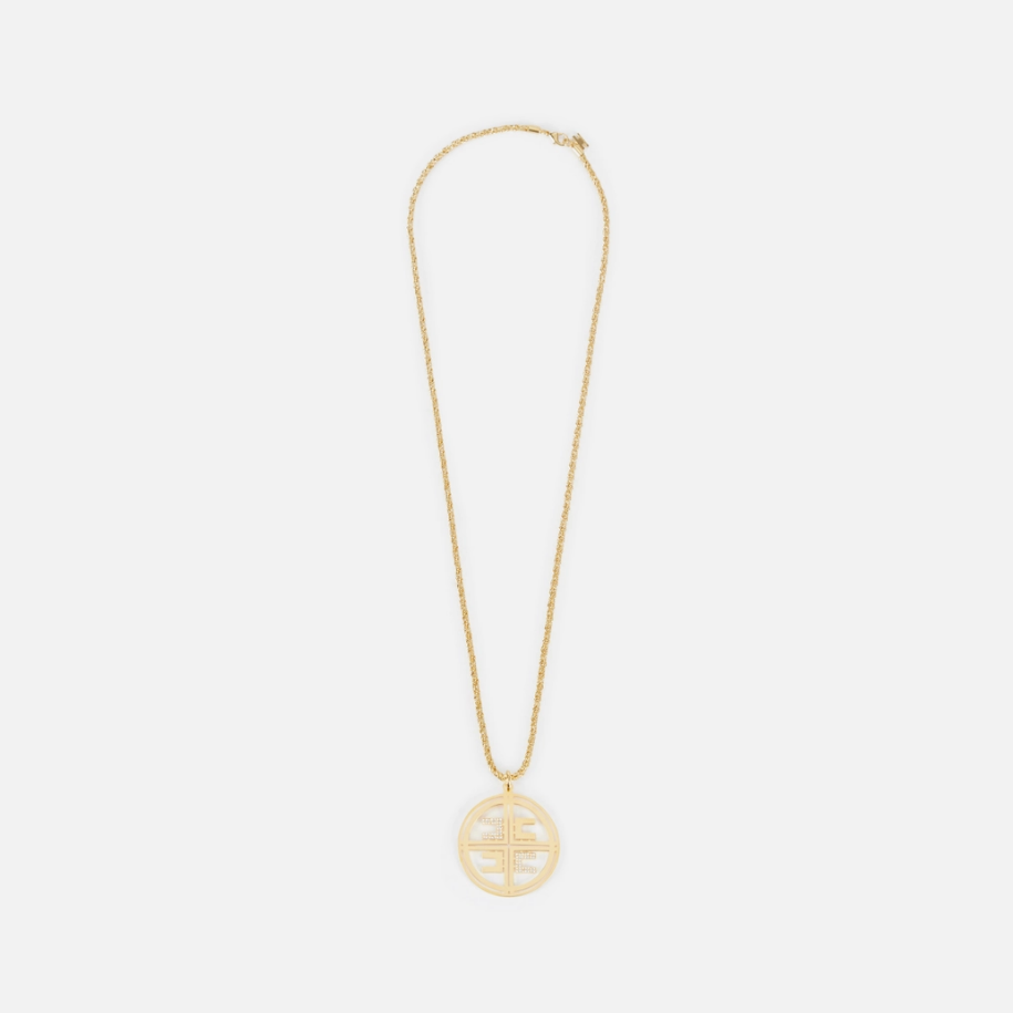 CO41B67E2 Collana
