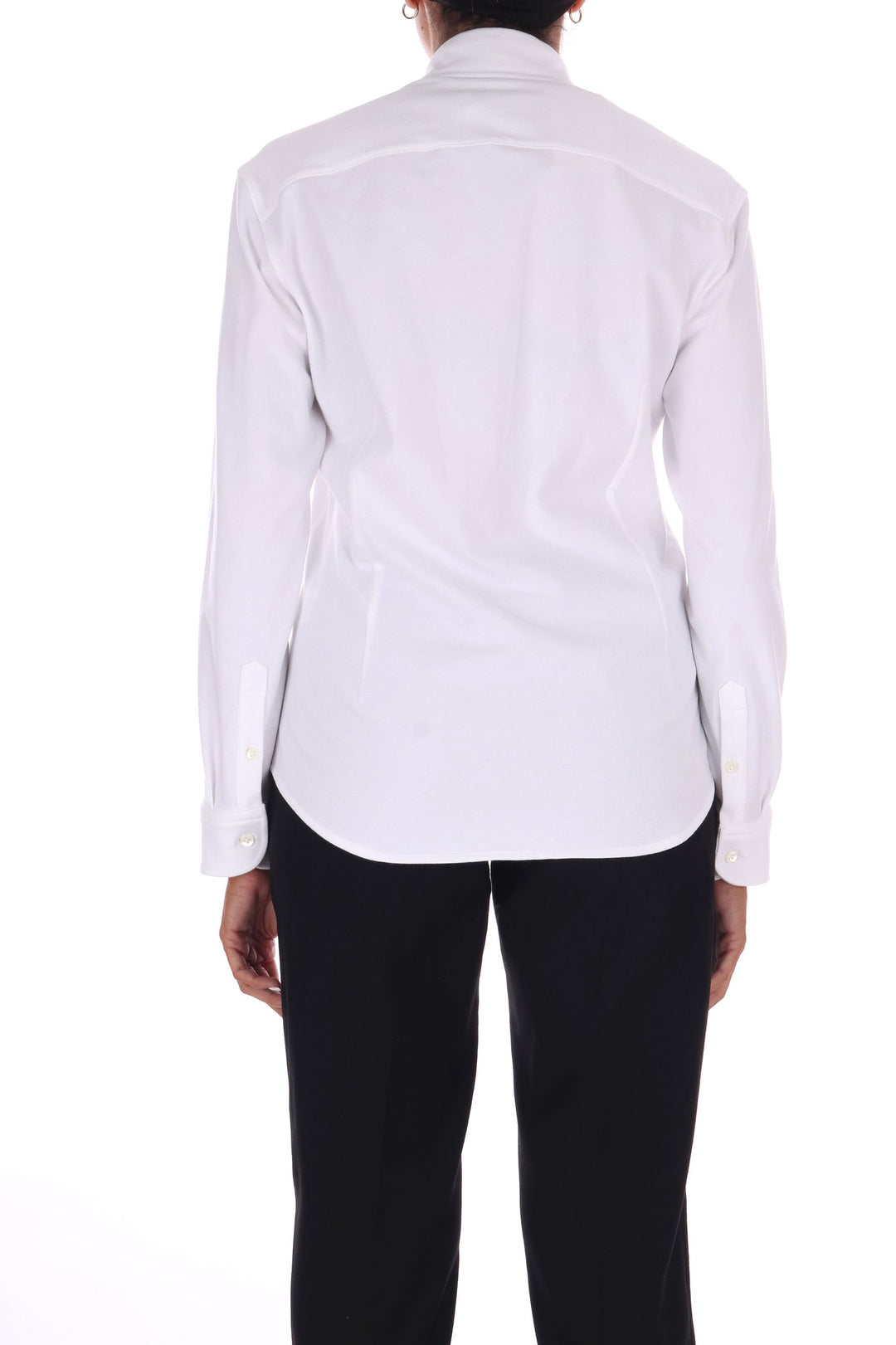 A25 FD3714 Camicia