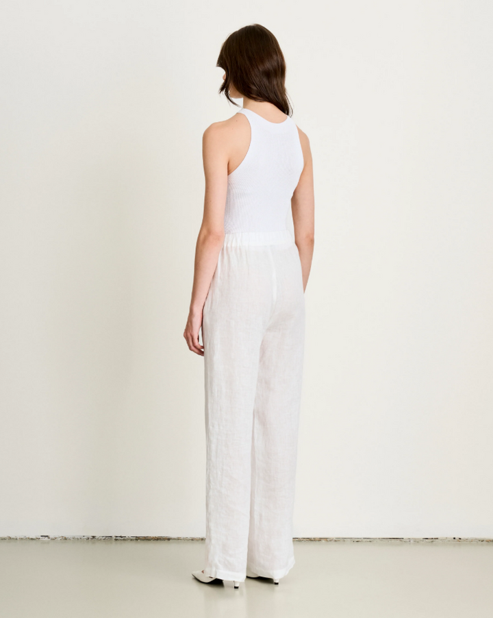 261M1400 Pantalone