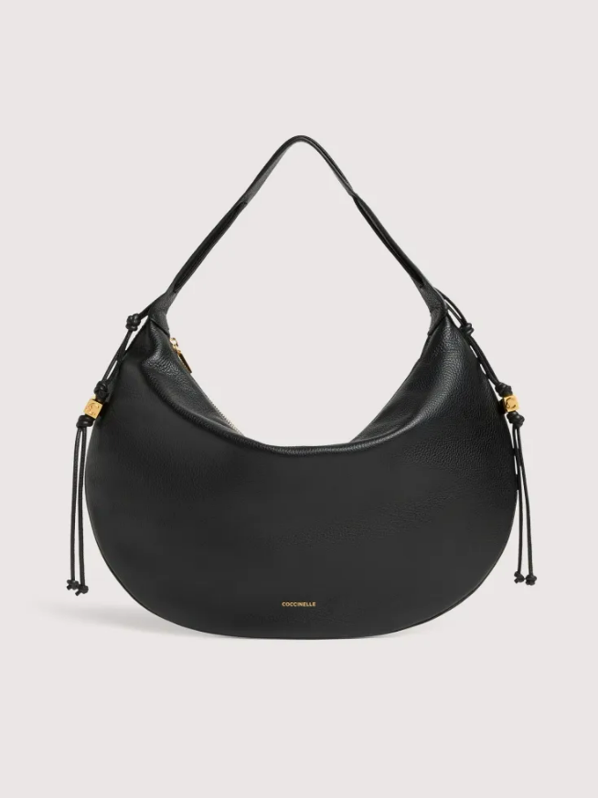 E1 VCA13 01 01 Borsa