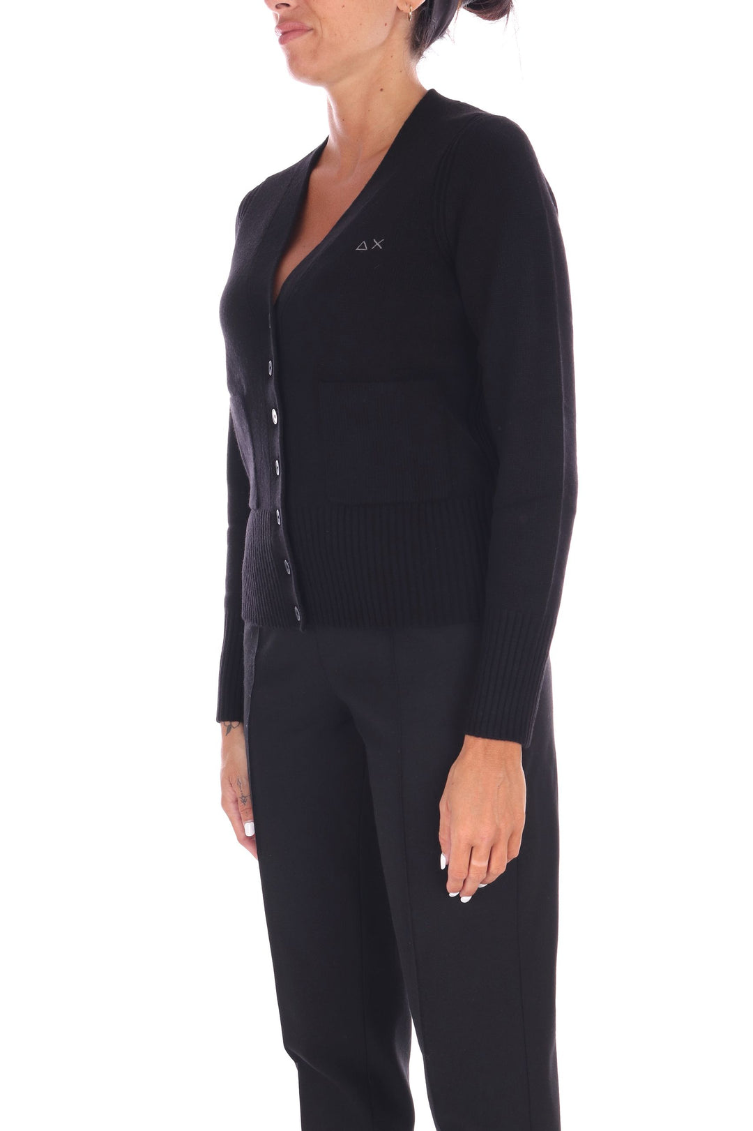 K45211 Cardigan