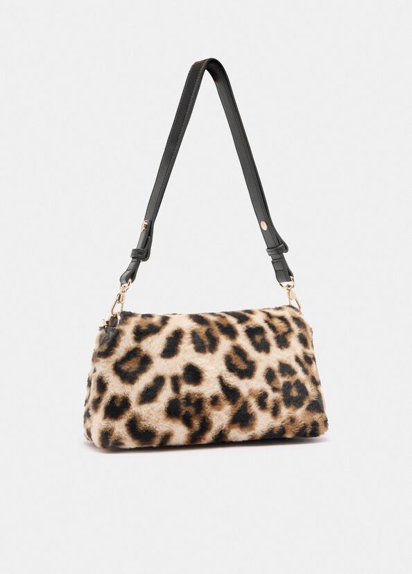 AF5138 E0410 Borsa