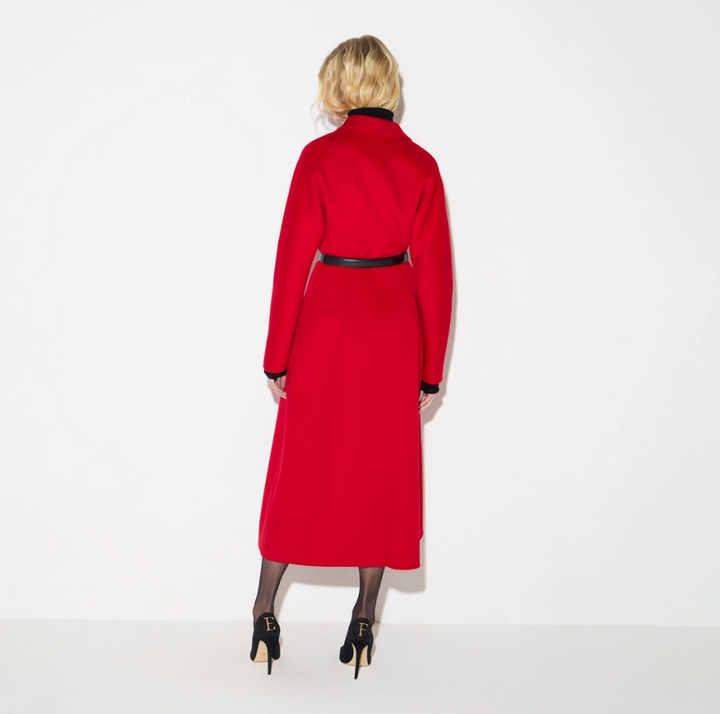CP03D67E2 Cappotto