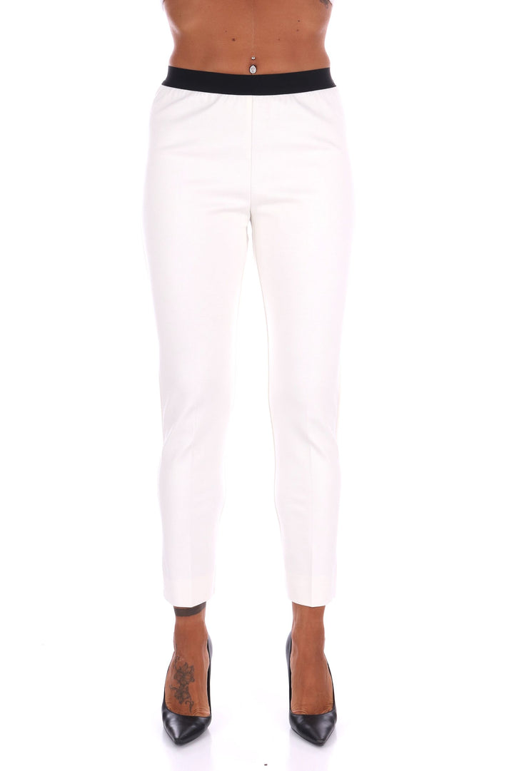 I6/M6FA05 Pantalone