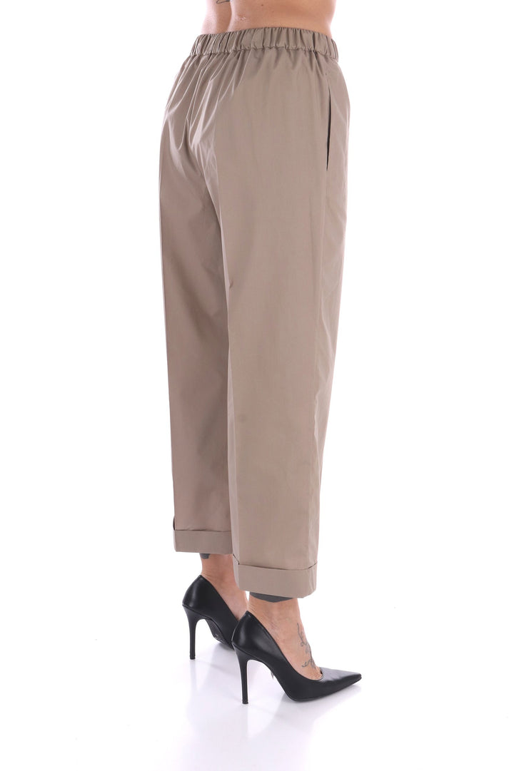 E6/M6EA29 Pantalone