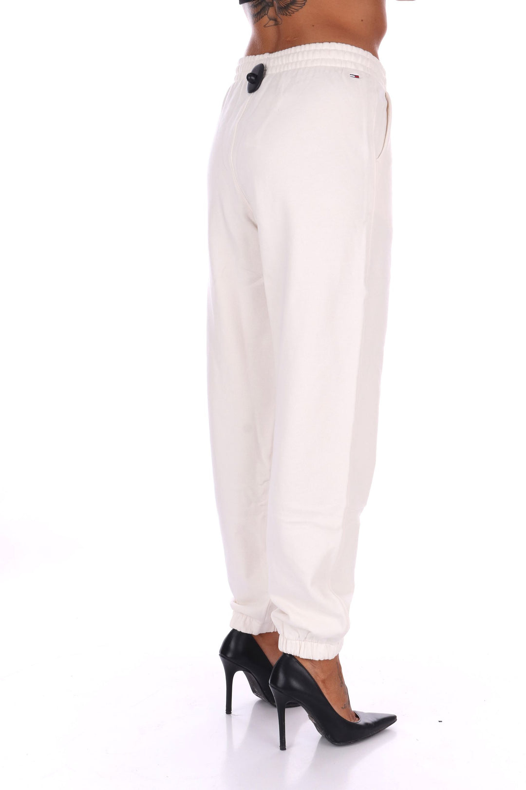 DW0DW22164 Pantalone