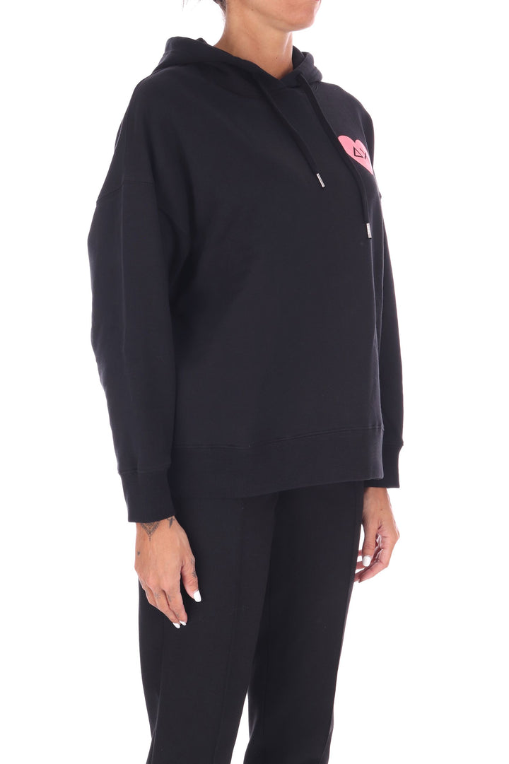 F45209 Felpa