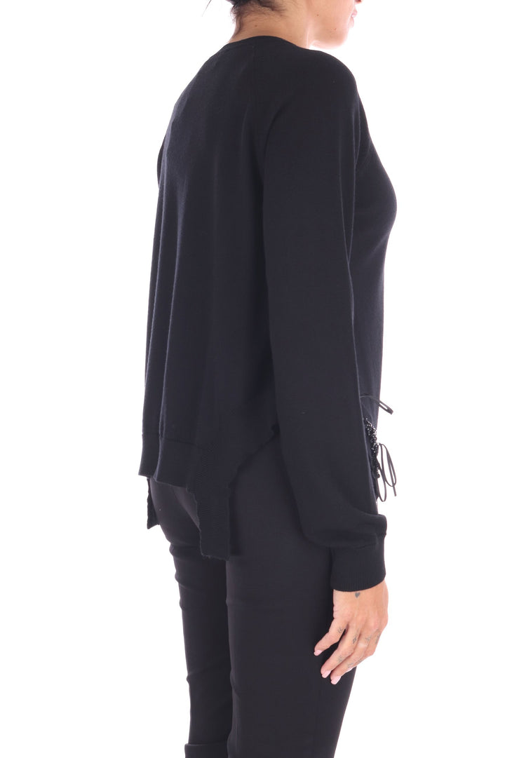 I6/M6IZ92 Cardigan
