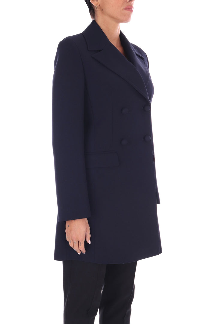 HK1055 4445 Cappotto