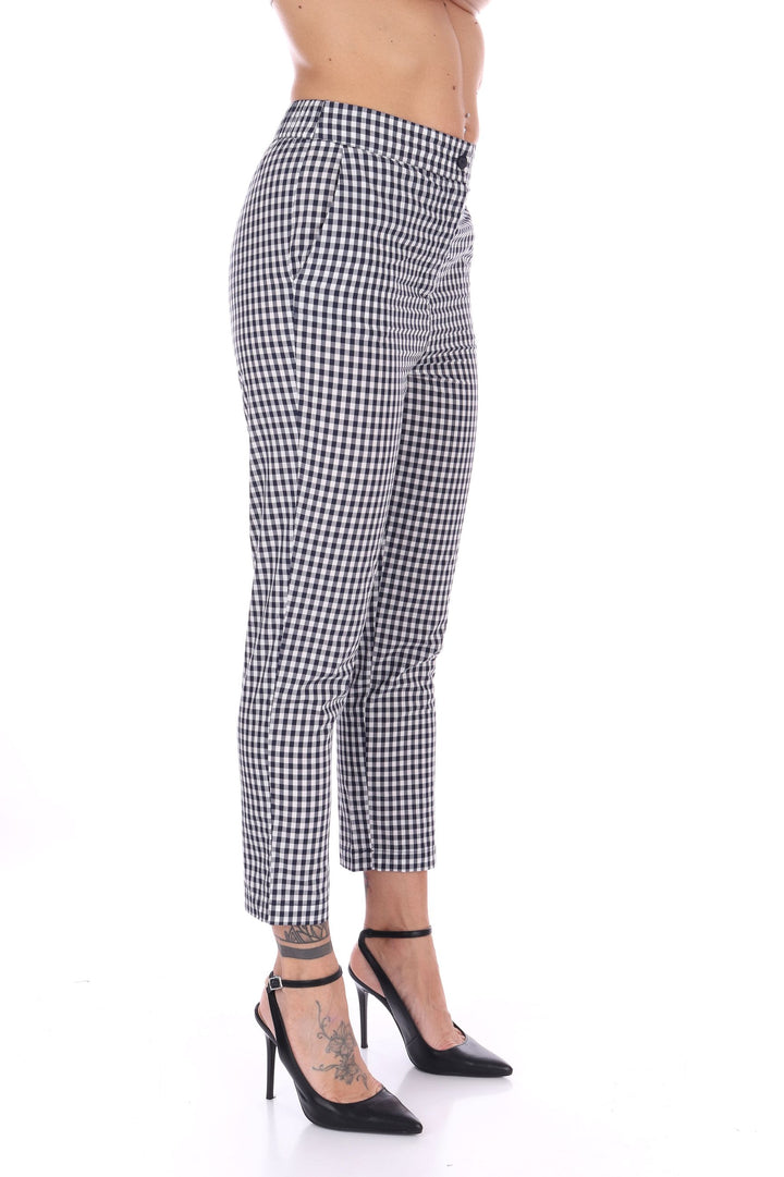 251M1233 Pantalone