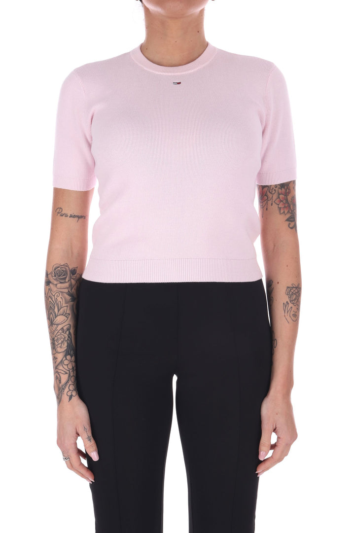 DW0DW19336 T-shirt