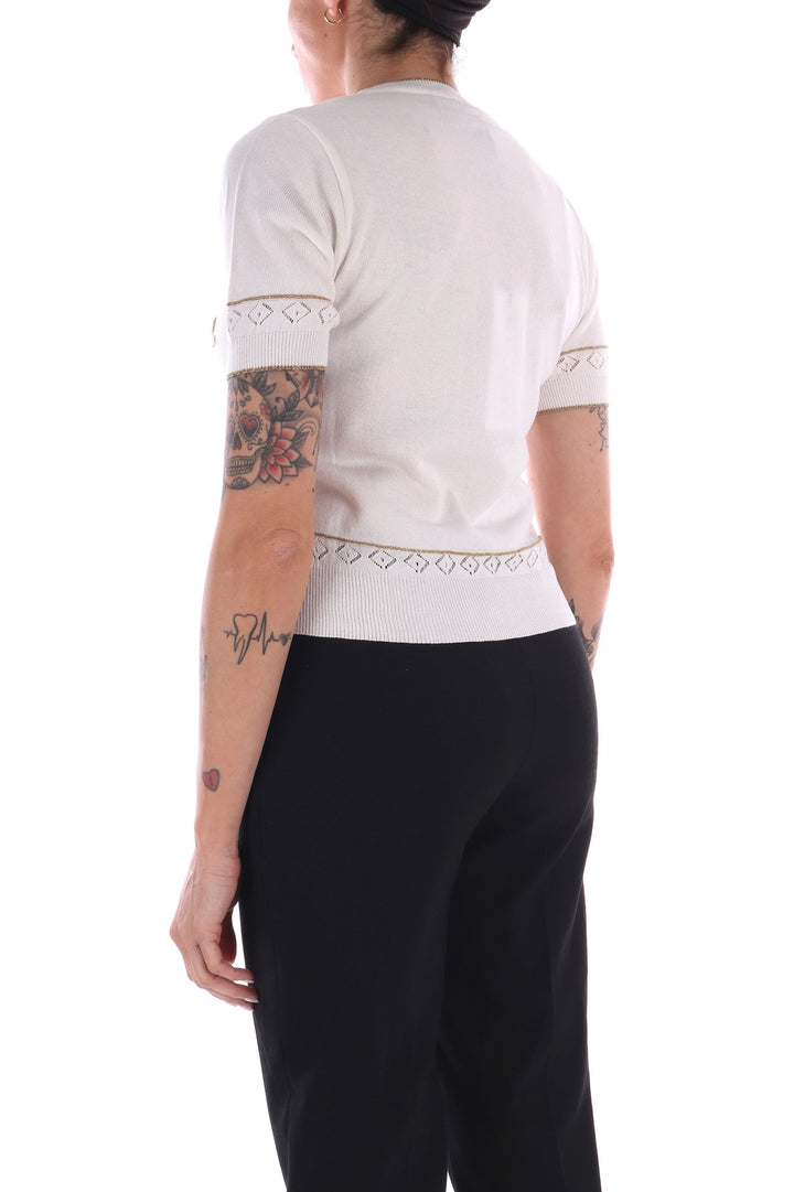 GAABW09482 T-Shirt