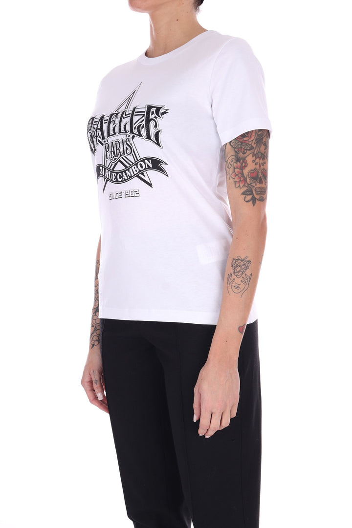 GAABW05760 T-Shirt