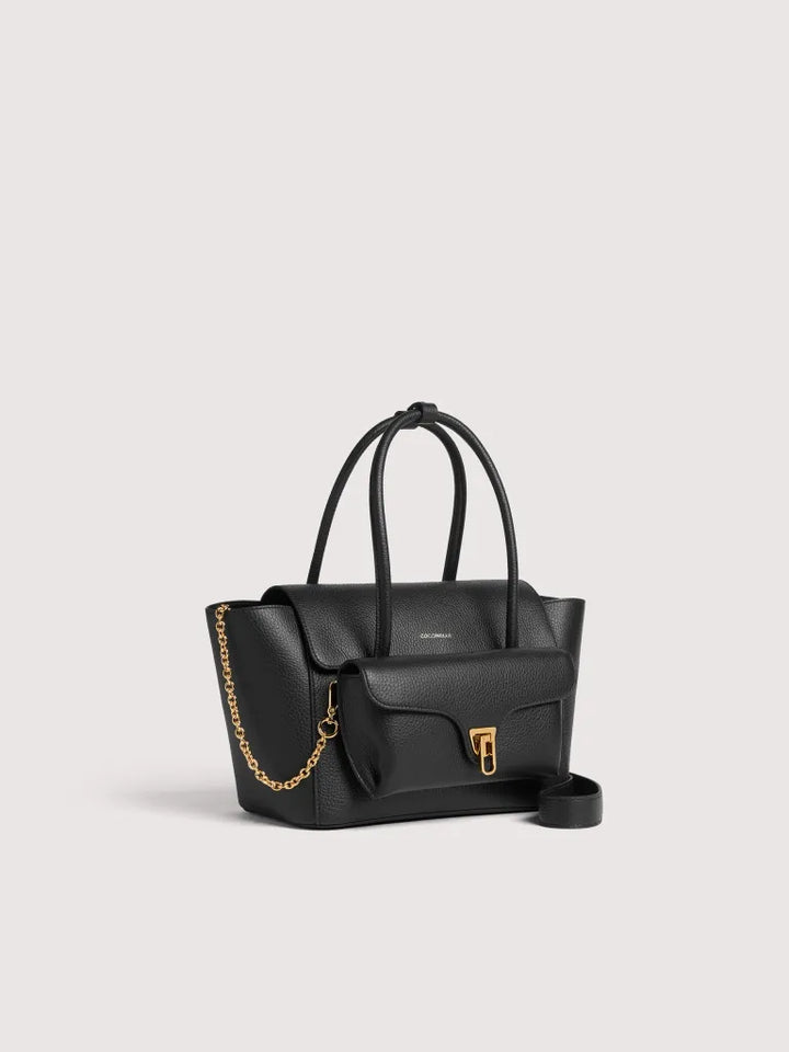 E1T8A 18 02 01 Borsa
