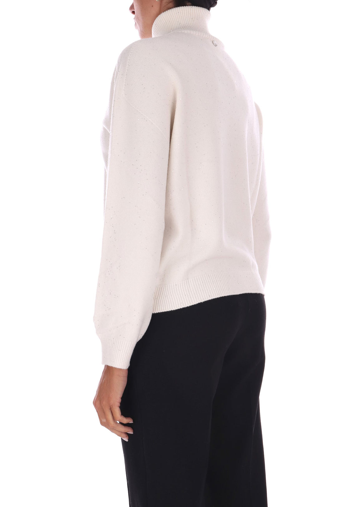 MF5234 MA27R Maglia
