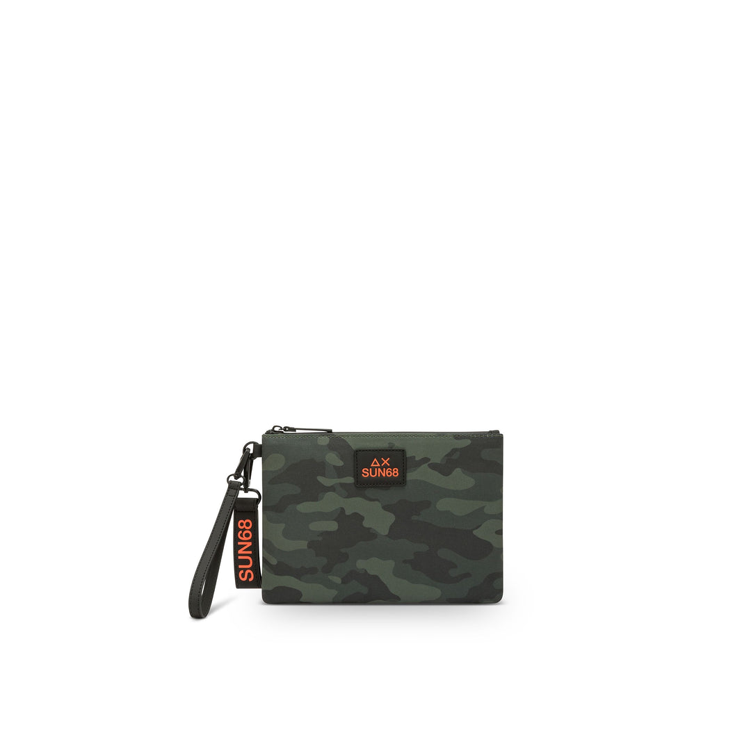 Y46118 Pochette