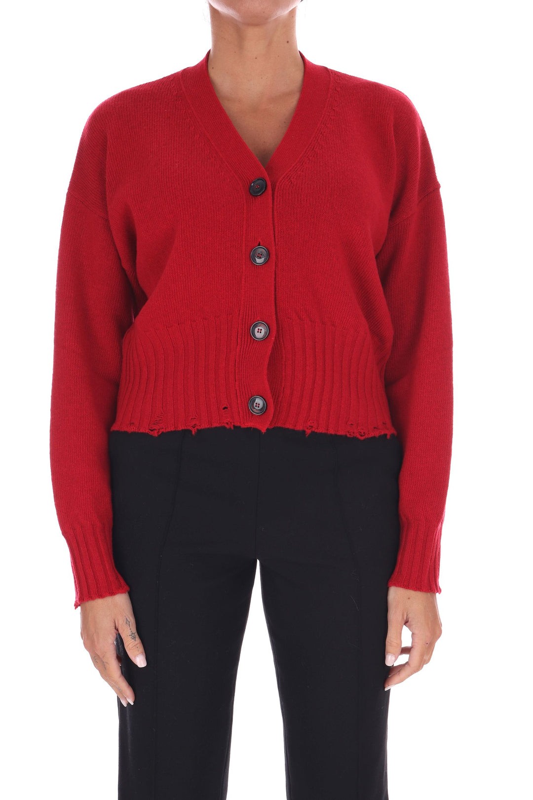 J4251054/127 Cardigan