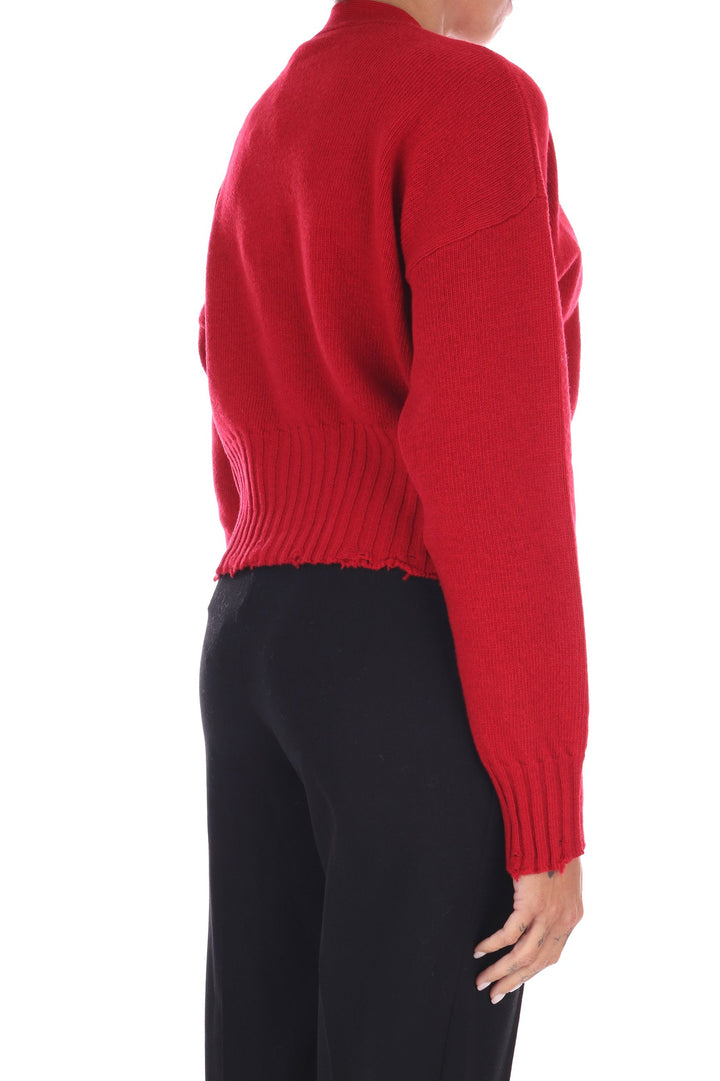J4251054/127 Cardigan