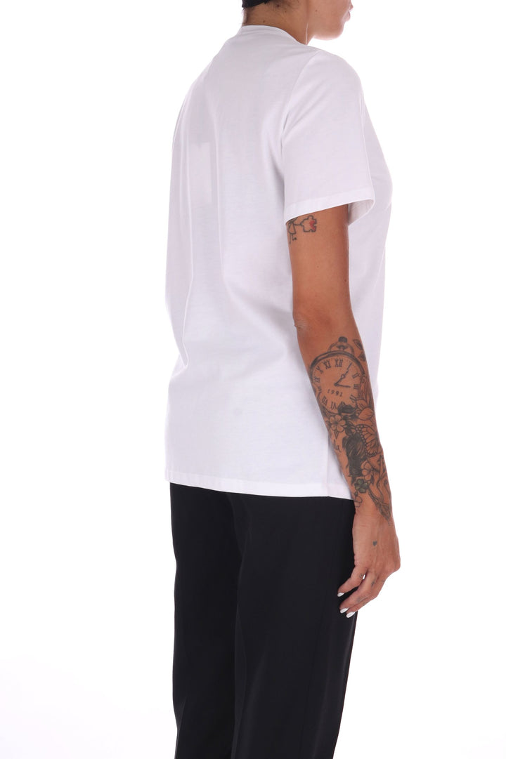 MA02856E2 T-Shirt