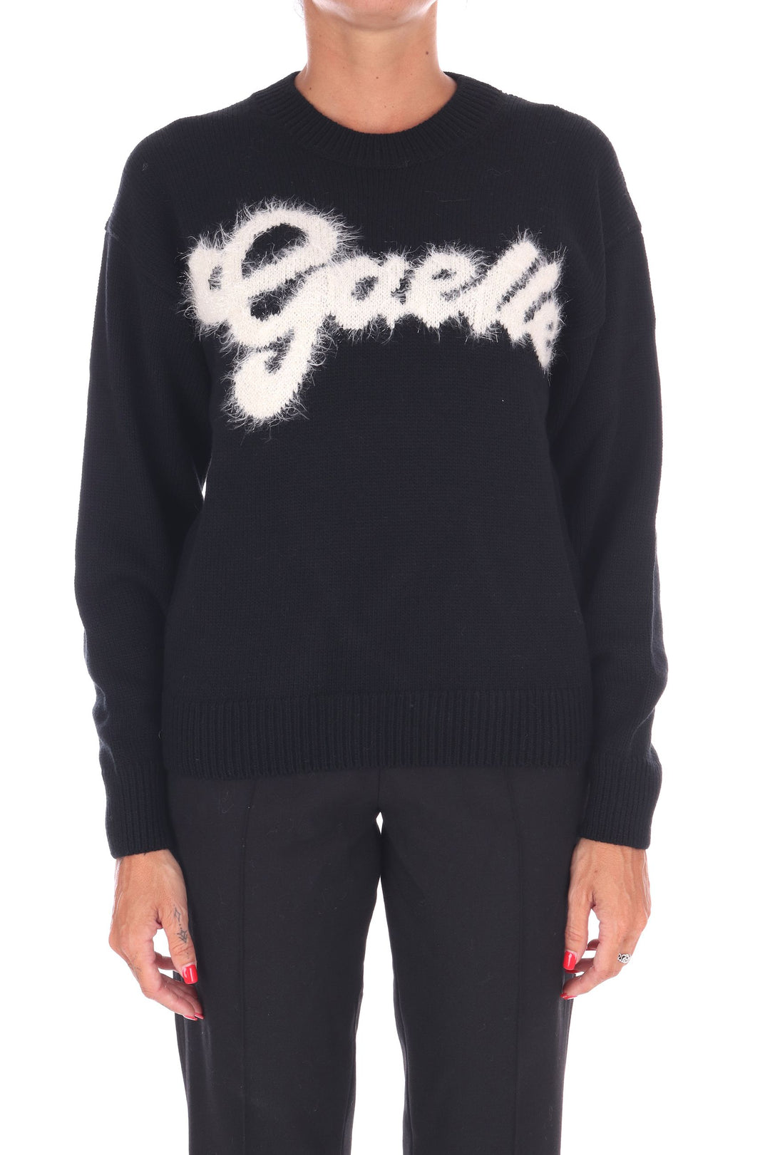 GAABW07114 Maglia