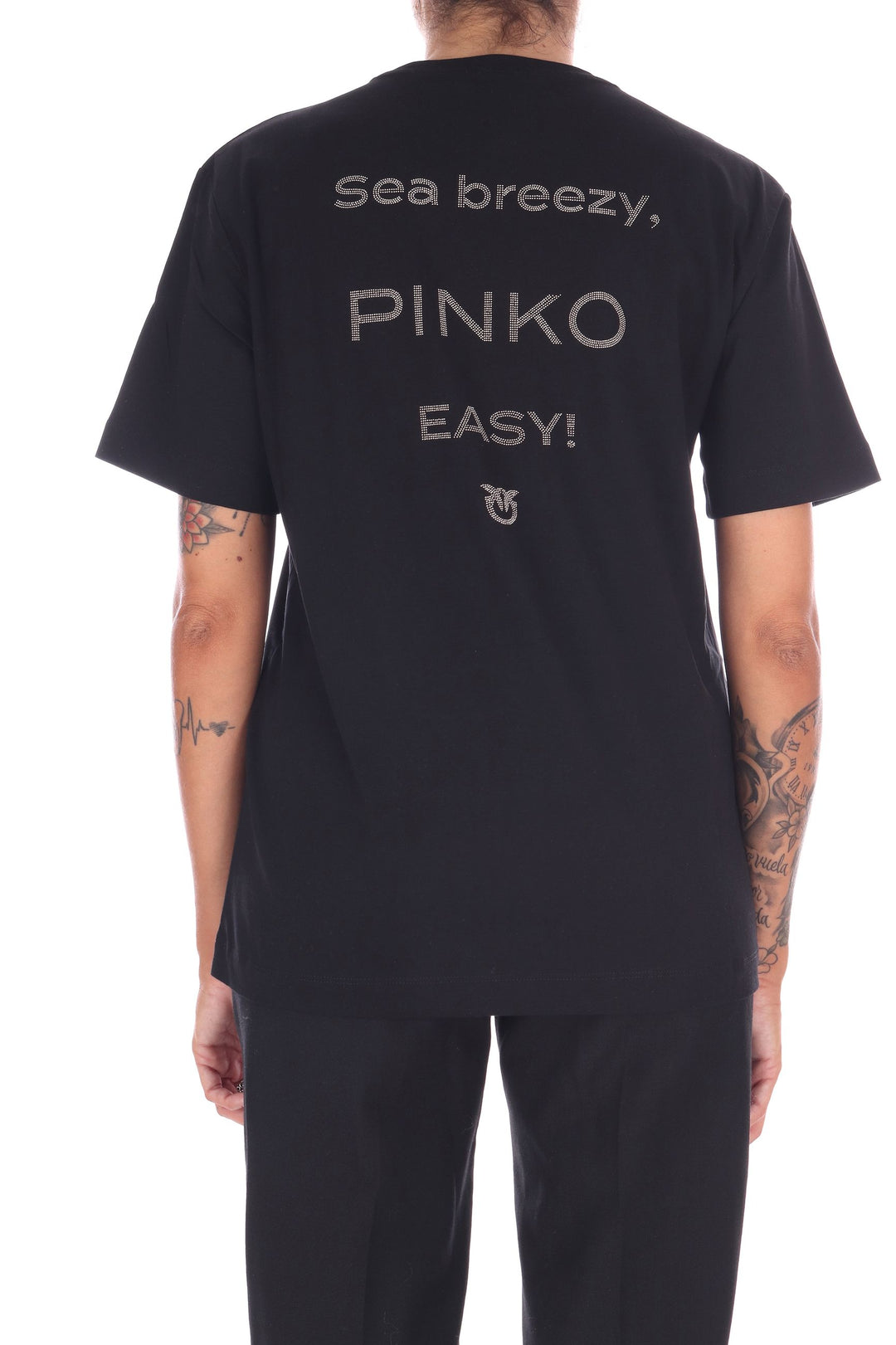 105526 A2RM T-Shirt