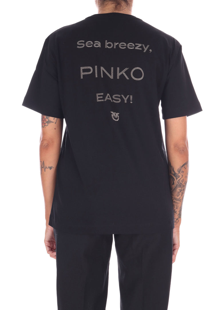 105526 A2RM T-Shirt