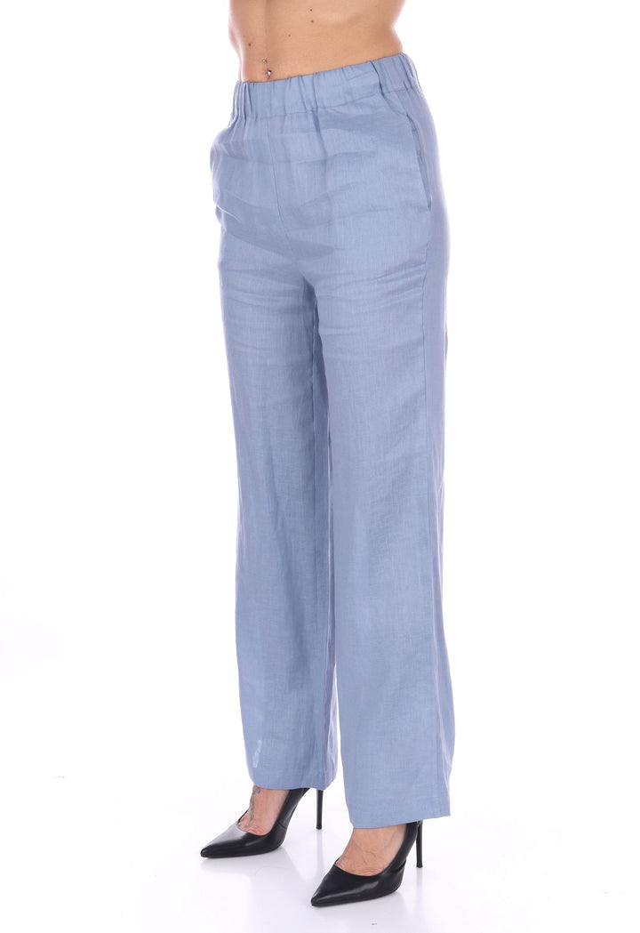 251M1310 Pantalone