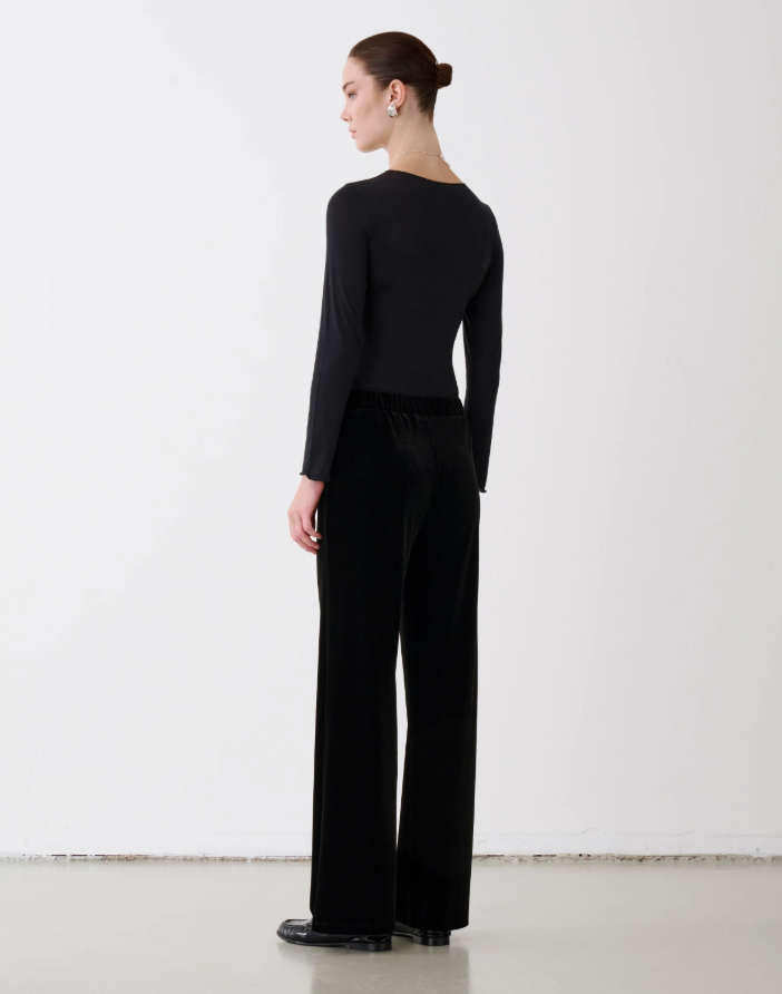 265M1011 01M Pantalone