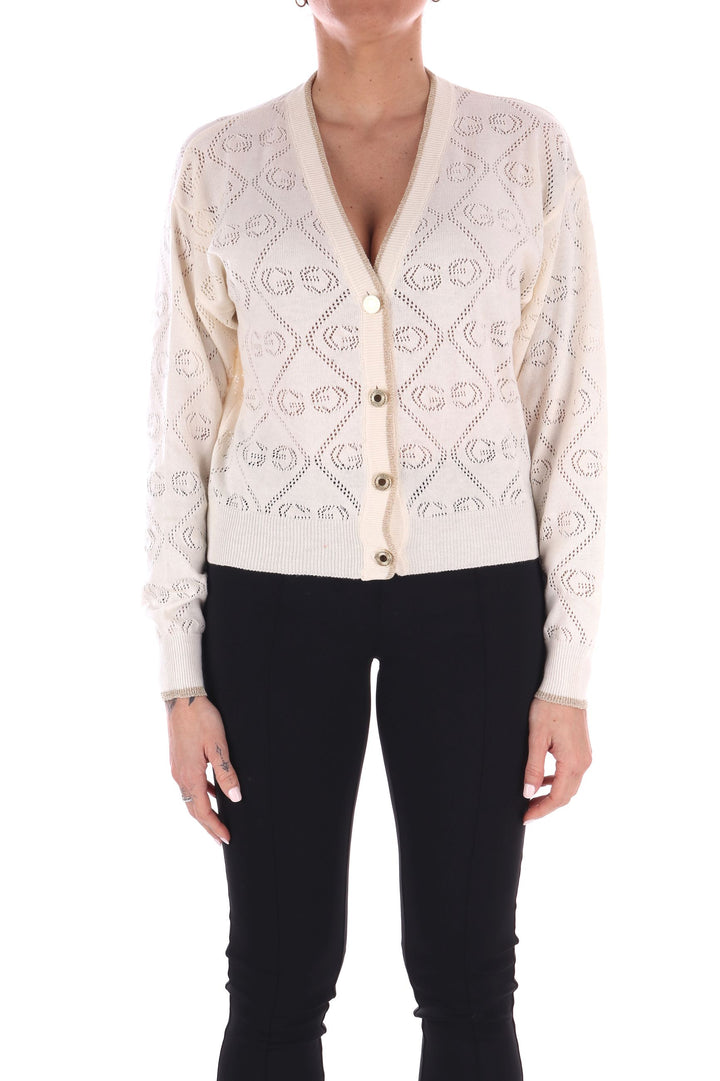 GAABW09402 Cardigan