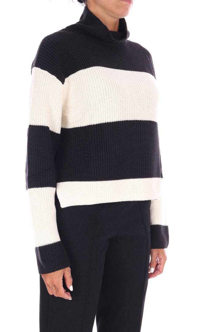 LV047D353G Maglia