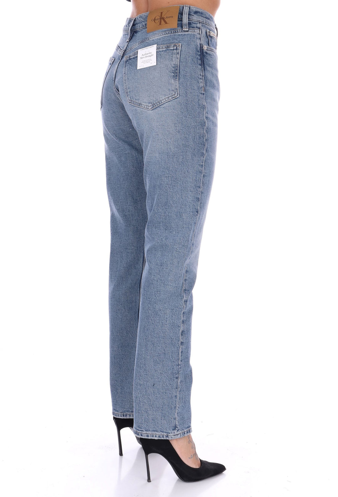 J20J224508 Jeans