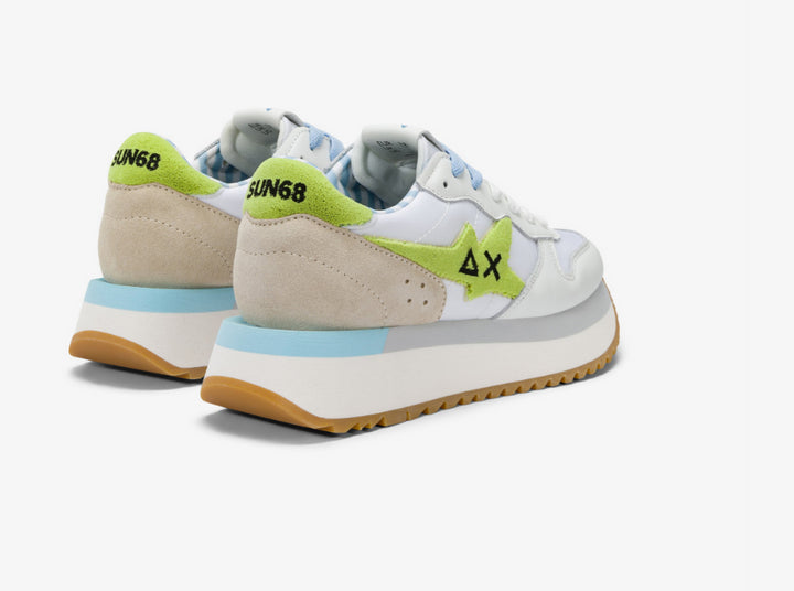 Z35215 Sneakers