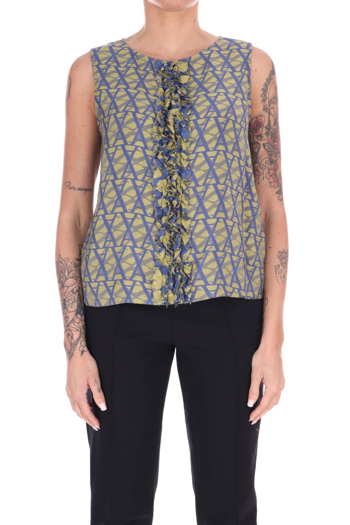 511SD45079 Top