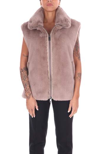 105107 A2WN Gilet