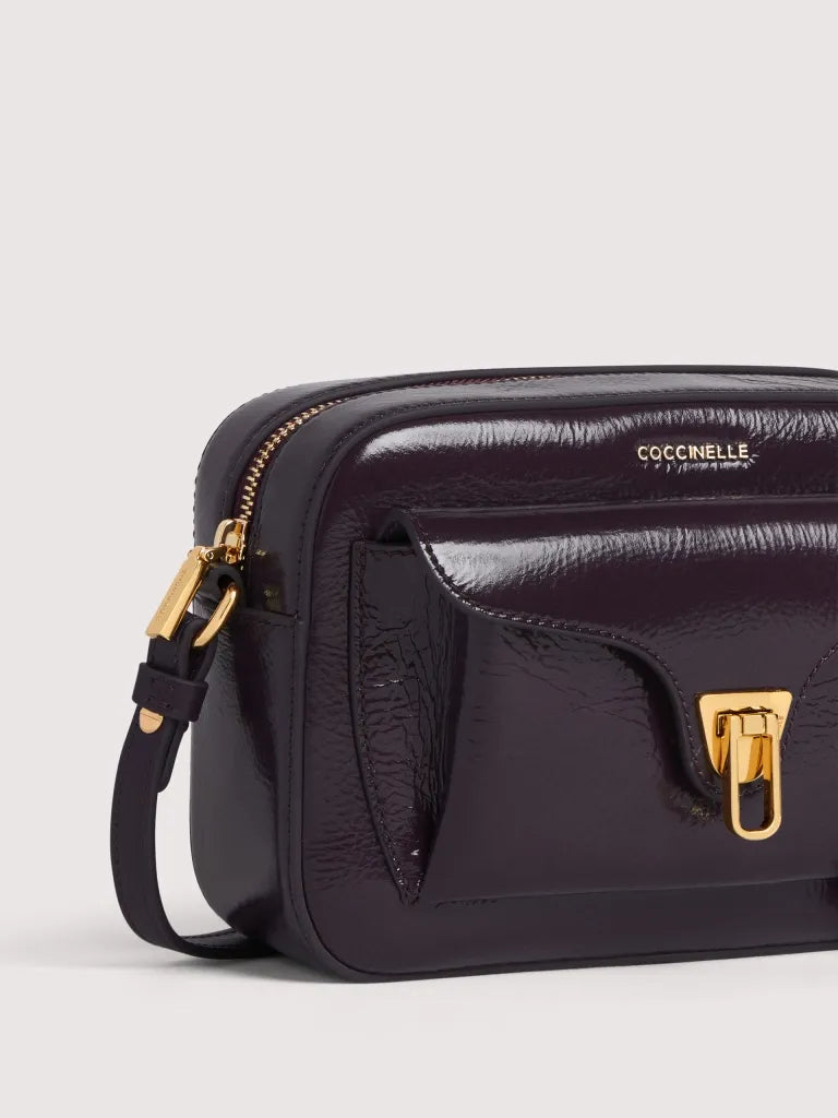 E1TFC15 02 01 Borsa