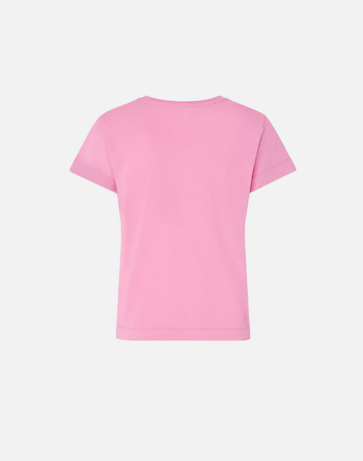 100373 A34F T-Shirt