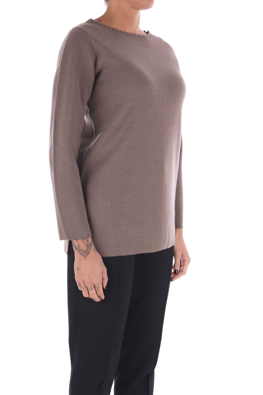 265M6002 28M Maglia