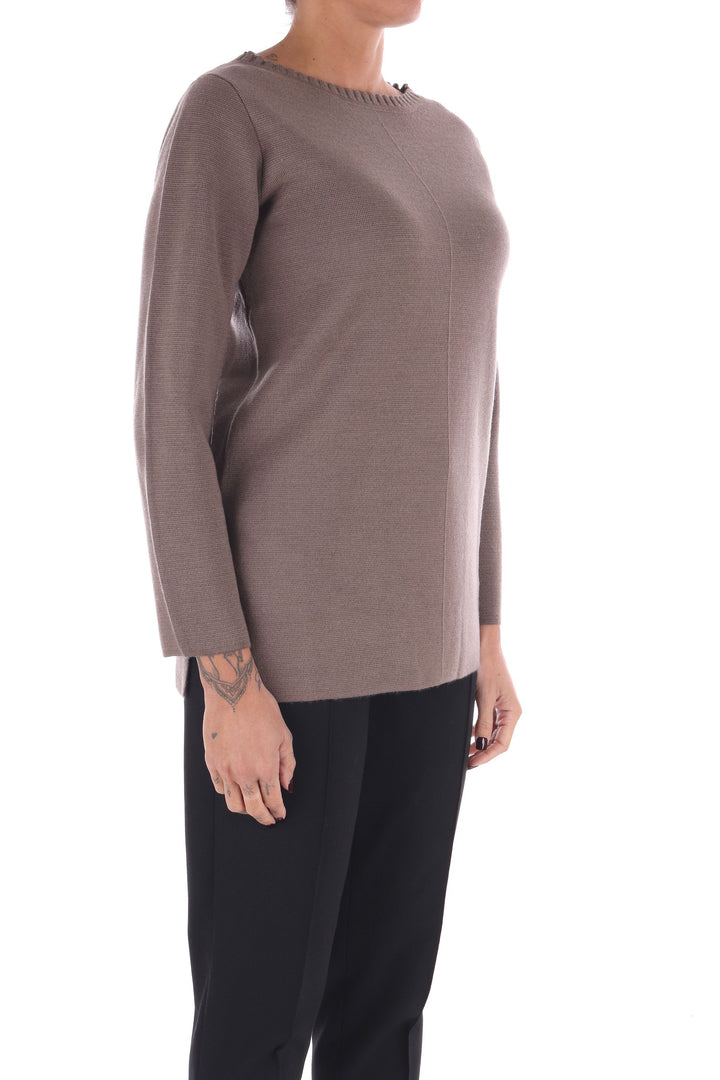 265M6002 28M Maglia