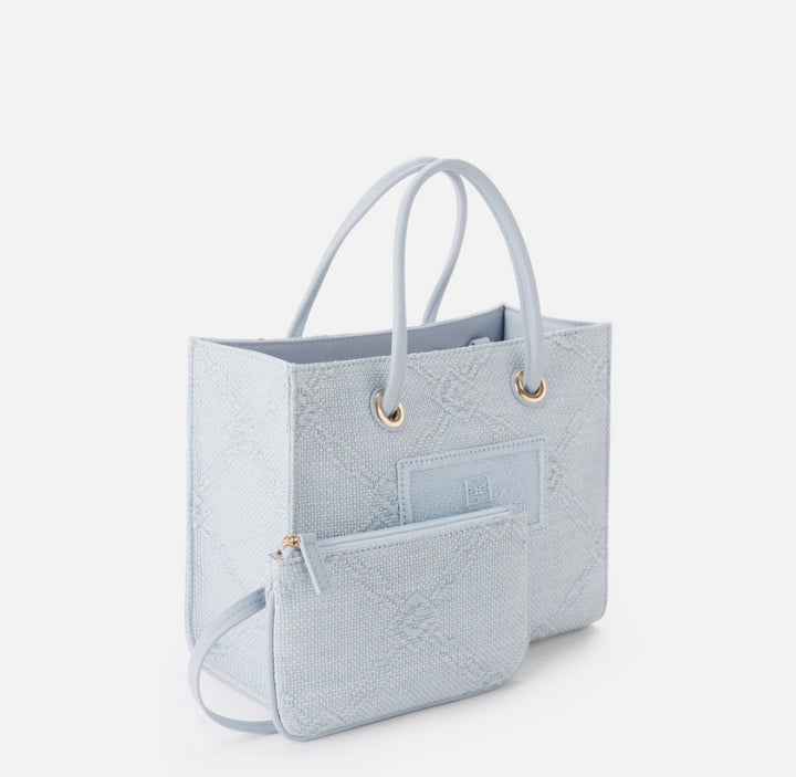 BS83A52E2 Borsa
