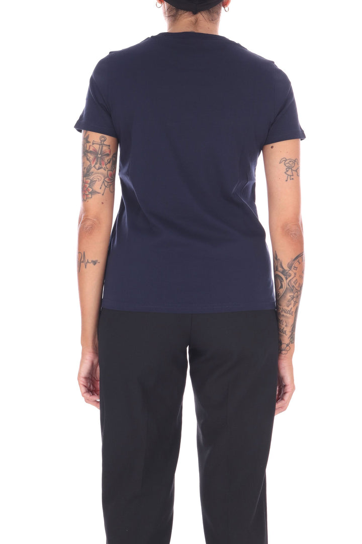 T45201 T-Shirt