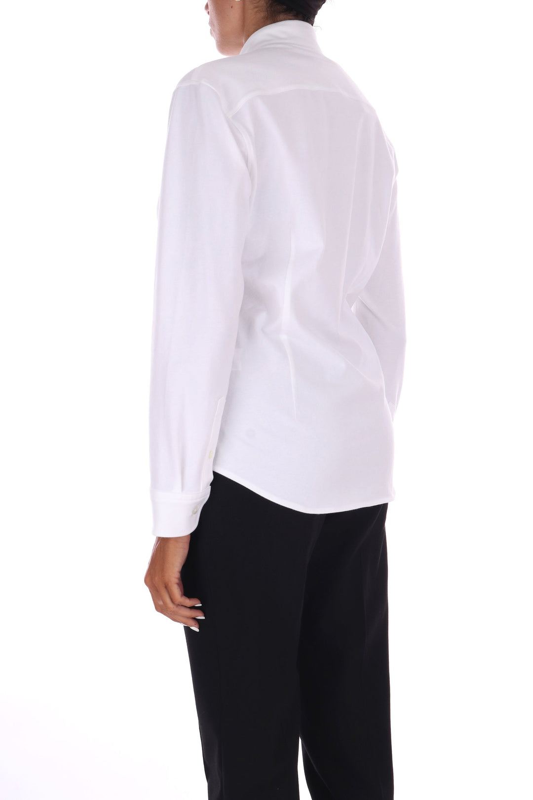 A25 FD3714 Camicia