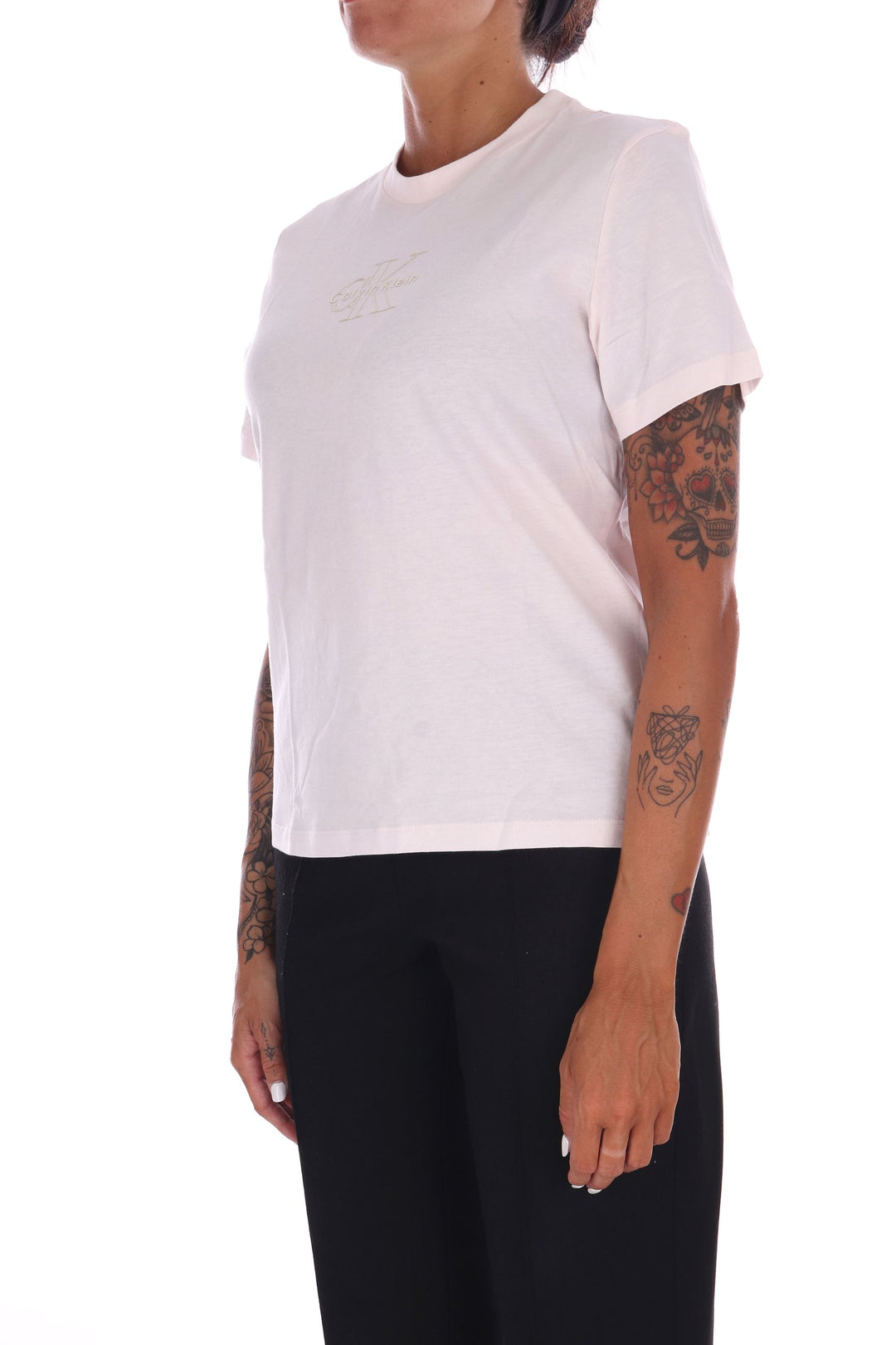 LV047D873G T-Shirt